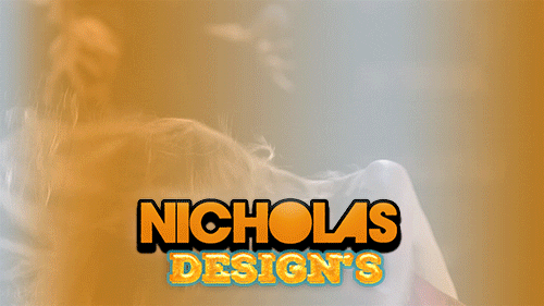 Nicholas Design's - 