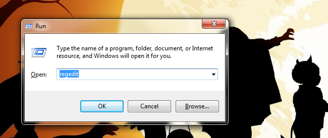 Cara Menyembunyikan Favorites dan Libraries pada Windows 7 Cara Menyembunyikan Favorites dan Libraries pada Windows 7