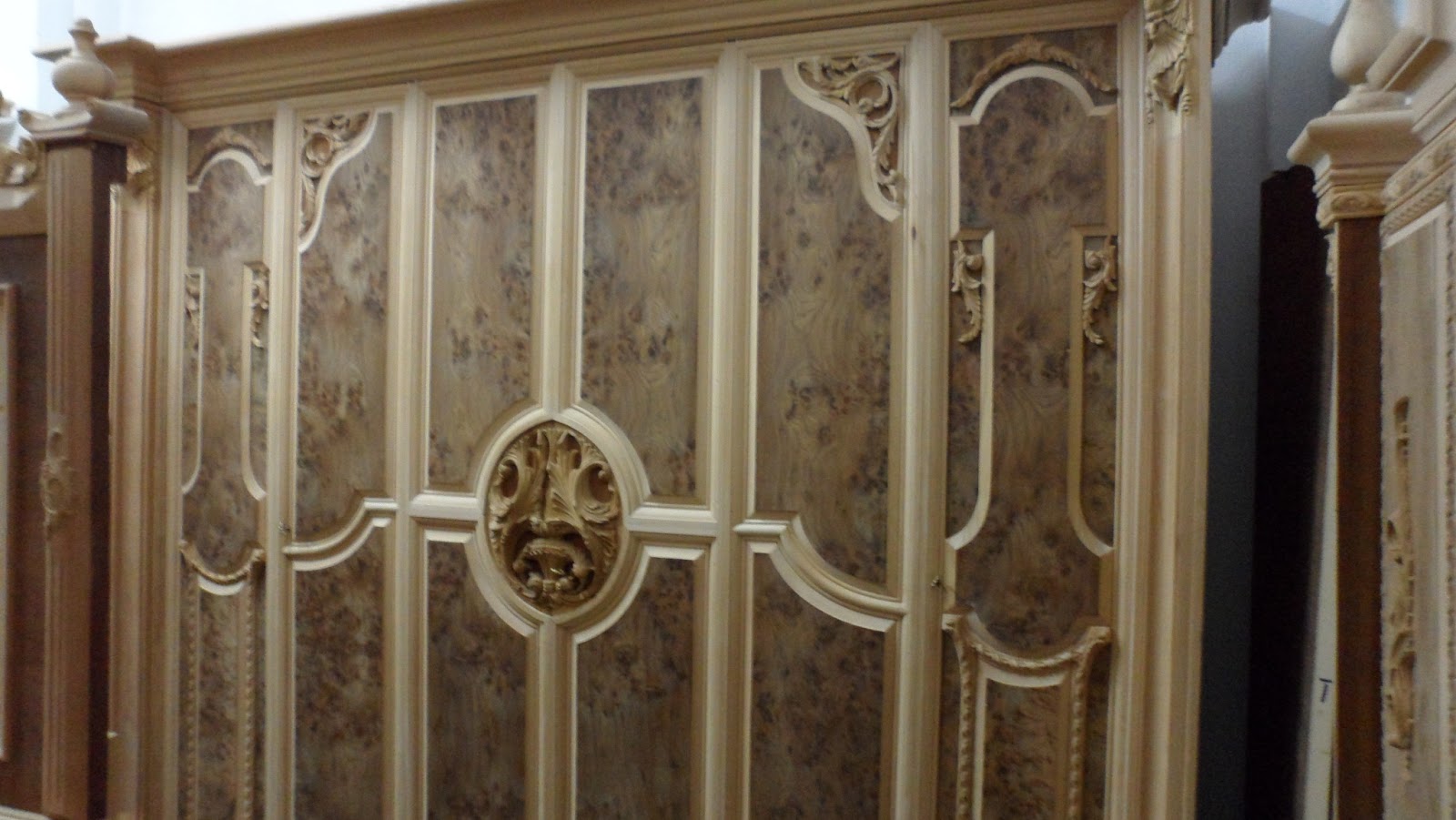 Egyptian Furniture أبريل 2013 Egyptian Furniture أبريل 2013