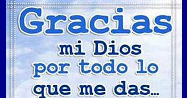 Ver las imágenes de origen