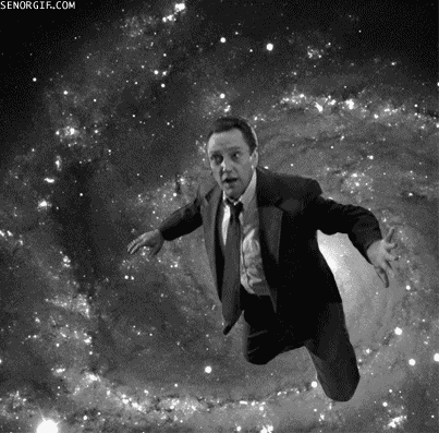funny-gifs-hes-walken-in-space-man.gif