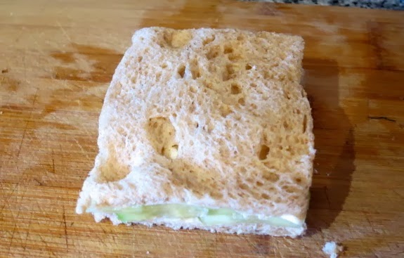 британский сэндвич с огурцом. Смотреть фото британский сэндвич с огурцом. Смотреть картинку британский сэндвич с огурцом. Картинка про британский сэндвич с огурцом. Фото британский сэндвич с огурцом британский сэндвич с огурцом. Смотреть фото британский сэндвич с огурцом. Смотреть картинку британский сэндвич с огурцом. Картинка про британский сэндвич с огурцом. Фото британский сэндвич с огурцом