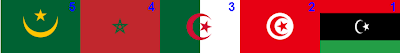 المغرب العربي: الموقع والمساحة والتقسيم السياسي %D8%B5%D9%88%D8%B1+%D9%84%D8%A3%D8%B9%D9%84%D8%A7%D9%85+%D8%A8%D9%84%D8%AF%D8%A7%D9%86+%D8%A7%D9%84%D9%85%D8%BA%D8%B1%D8%A8+%D8%A7%D9%84%D8%B9%D8%B1%D8%A8%D9%8A
