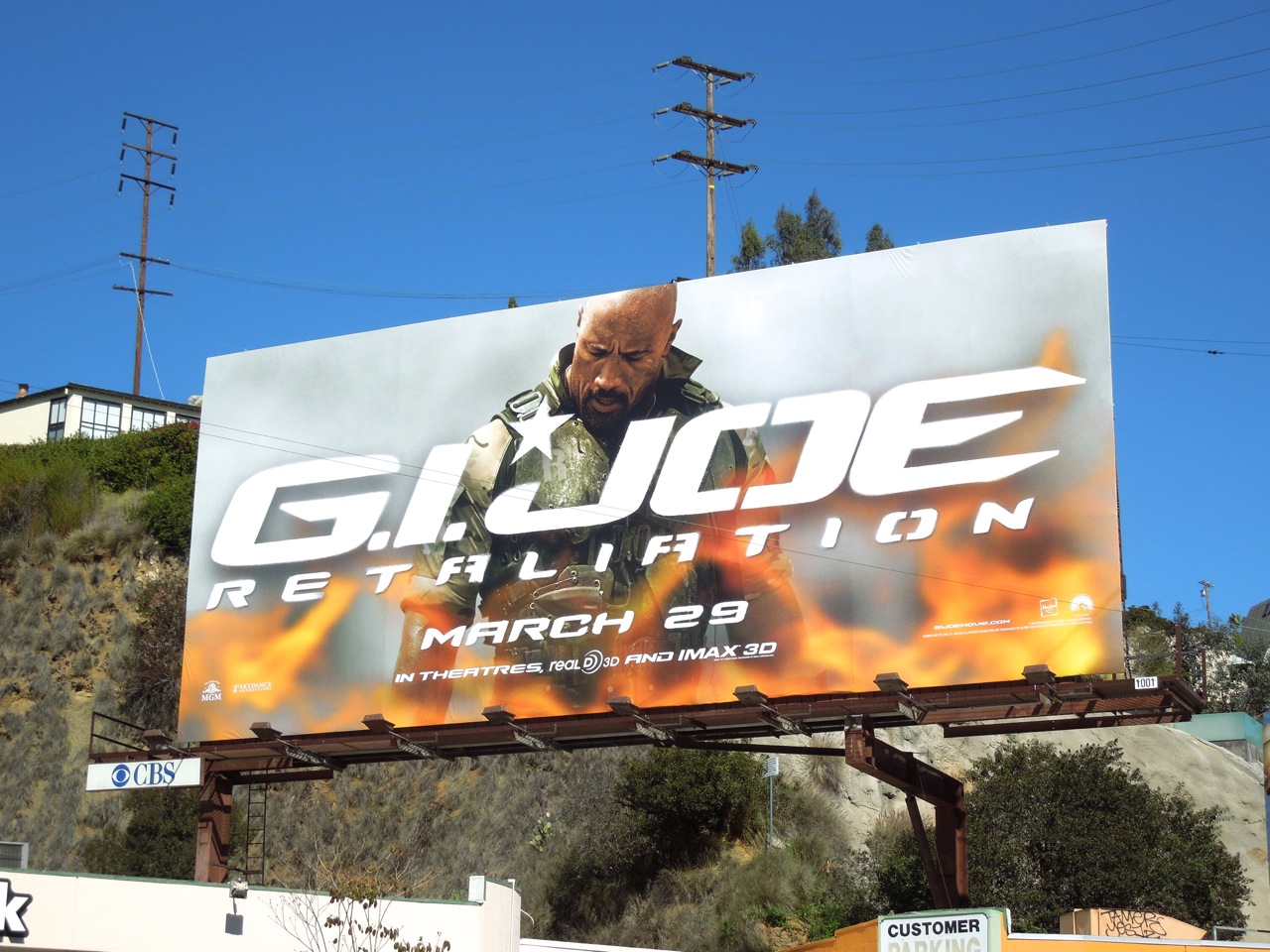 http://2.bp.blogspot.com/-LfKyesCJHLg/USV9EtaicpI/AAAAAAABBb0/5lv78Epcil8/s1600/GI+Joe+retaliation+Roadblock+billboard.jpg