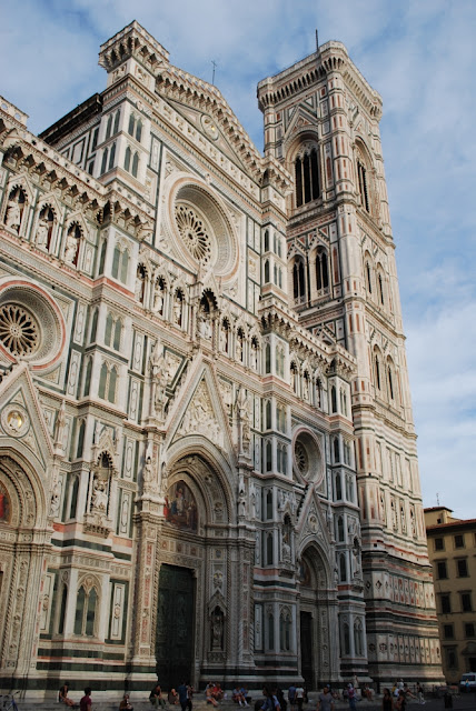 Piazza del Duomo Piazza del Duomo