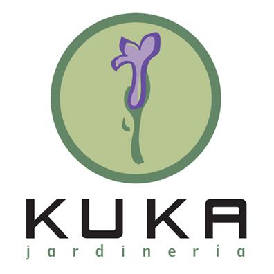 Jardineriakuka