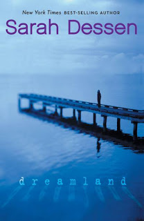 dreamland dessen novel dreamland dessen novel