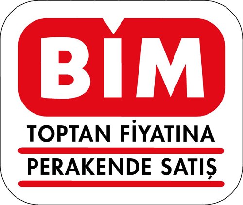 Bim Alışveriş Sepeti Oyunu