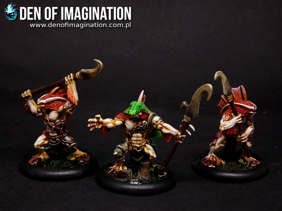 Mercurial Superfly 6 Pro FG 'Total Orange' Nike AH7368