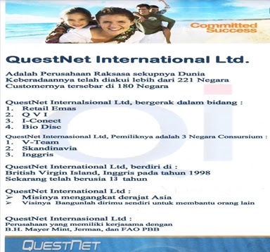 Biography Adalah | next team profil perusahaan Biography Adalah | next team profil perusahaan