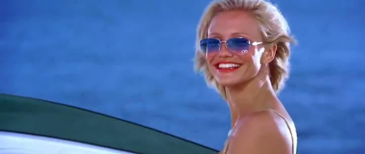 Charlies Angels 2000 - IMDb
