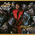 Michael Jackson - Thriller Lyrics