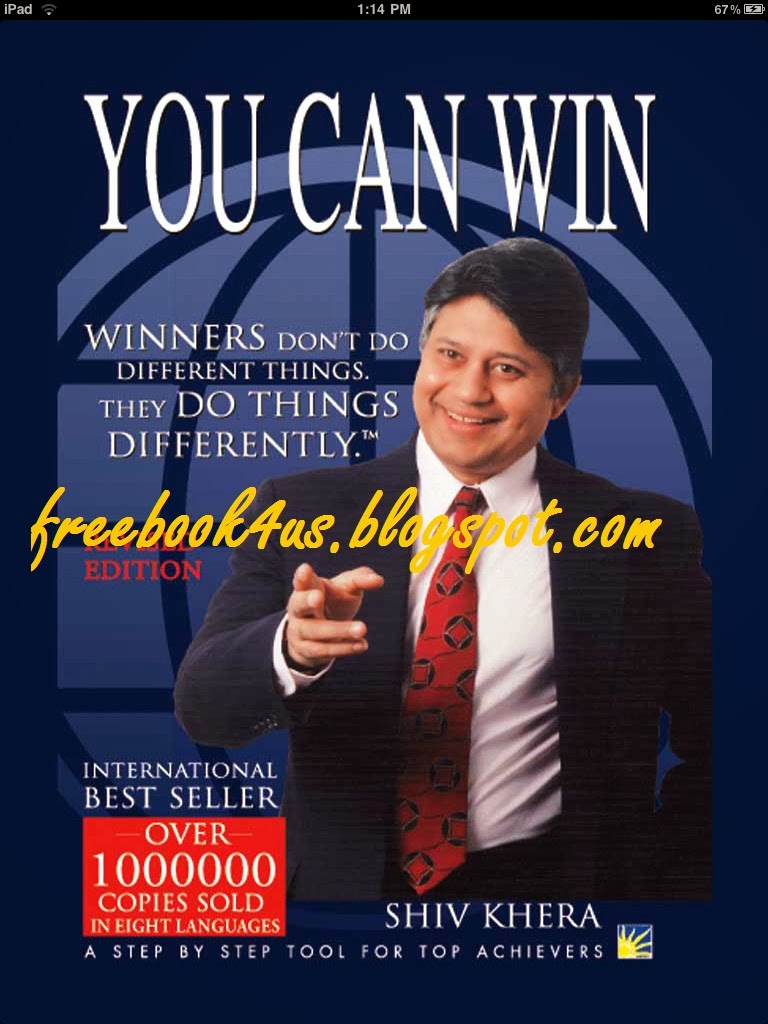 Tax on gambling wins Tax on gambling wins