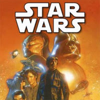 Star Wars Omnibus: Sombras del Imperio [Reseña]