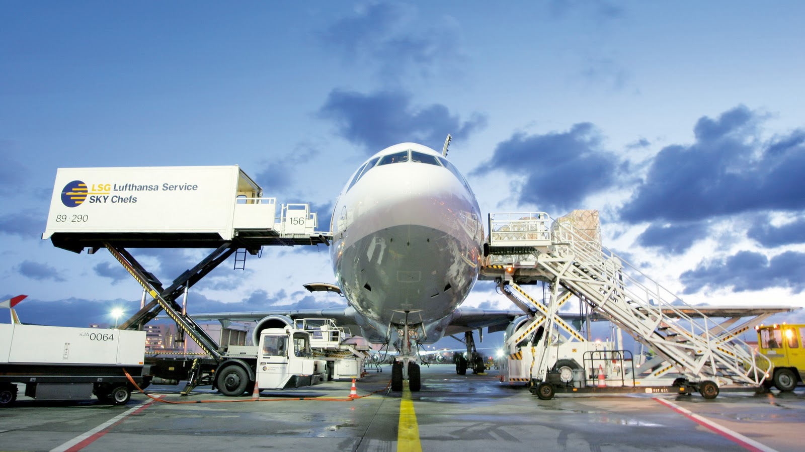 air cargo Air canada cargo is canada's largest provider of air cargo services between canada and major markets in the us, europe, asia, south america and australia. air cargo Air canada cargo is canada's largest provider of air cargo services between canada and major markets in the us, europe, asia, south america and australia.