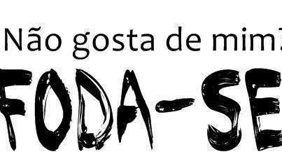 Imagens Do Coringa Zika Para Capa Do Facebook Com Frases