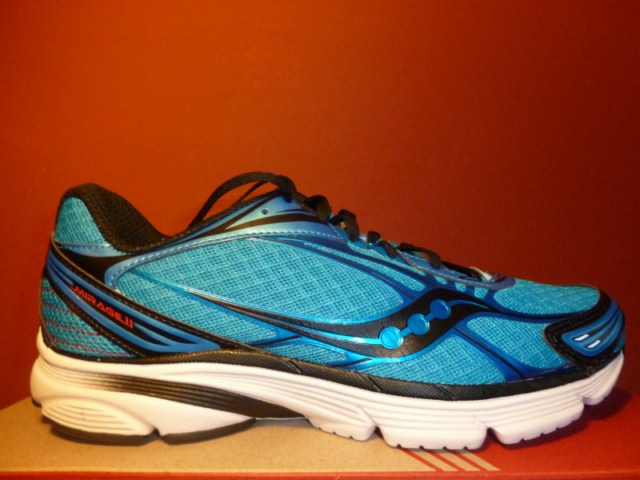 Acquista saucony mirage 2 uomo argento | fino a OFF61% sconti