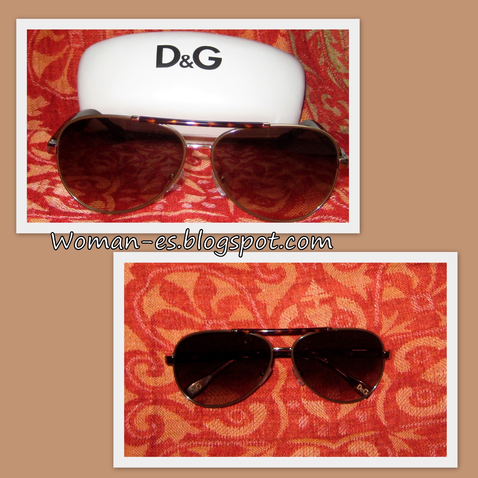 gafas escándalo gafas escándalo