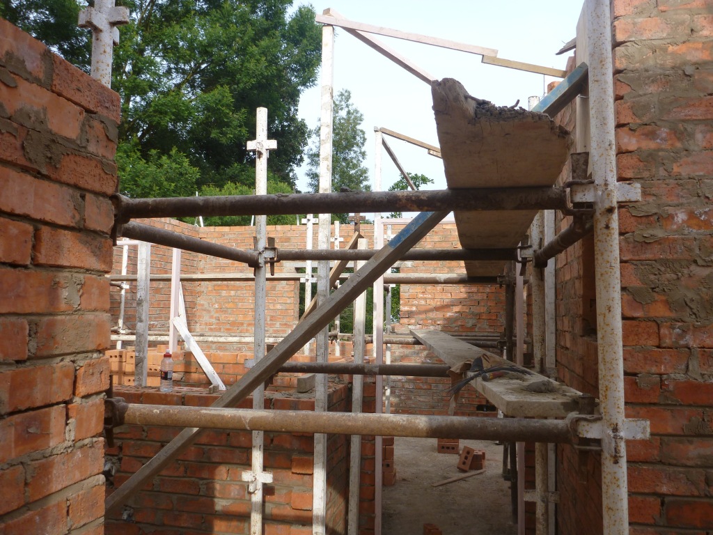 Immobilie In Knysna Projekt Hausbau Projekt Hausbau