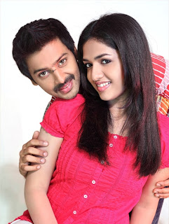 Tamil Cinema Nambiar Tamil Movie Stills Actress sunaina | Only naked girls