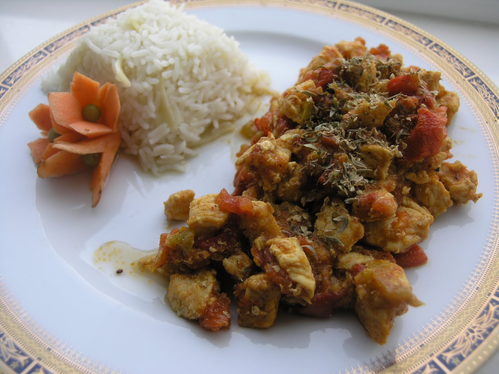 hülyalı lezzetler Hindi Sote