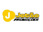 Jotão Promoções