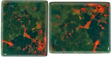 Batu Akik Darah Batu Akik Darah