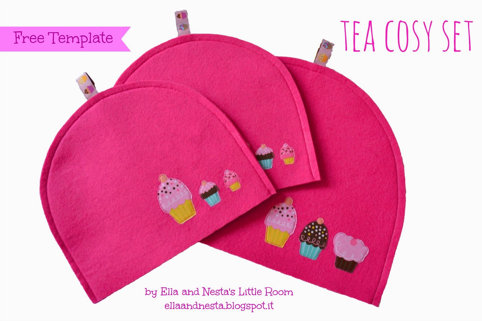 mug design template free