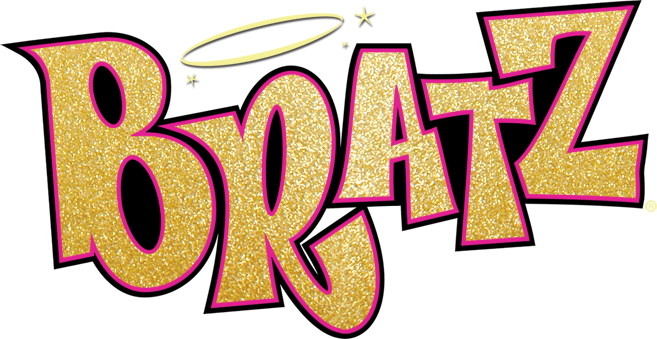 Monster High Dolls.com - News and Reviews of Monster High Dolls.com - News and Reviews of