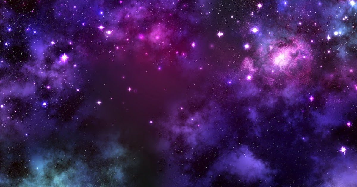 Galaxy full of stars wallpaper | Home of Wallpapers | Free download hd
