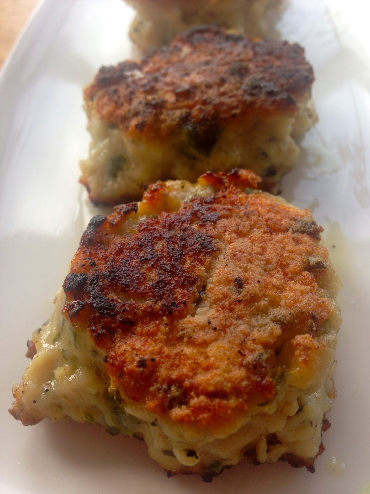 Laura Thomas Blog Things That Make Me Drink Wine... LowFODMAP Maple