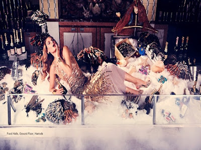 [Image: Harrods%2527-2.jpg]