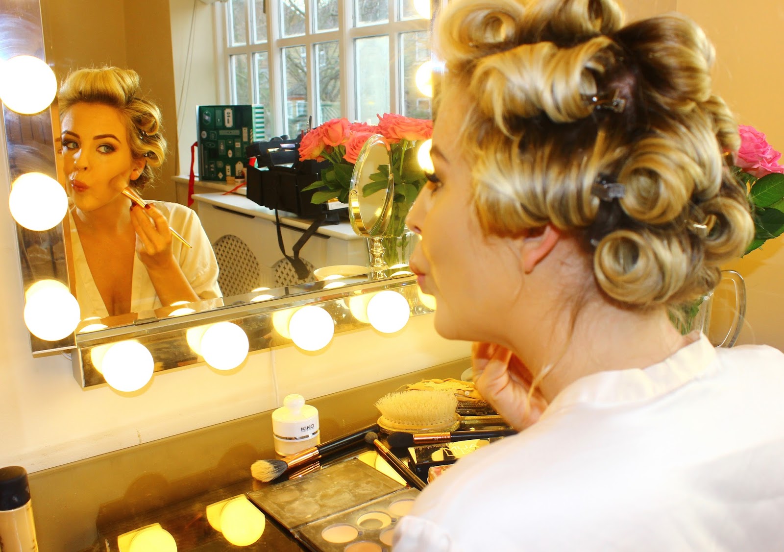 Live Laugh Love Always Lydia Beauty My ultimate Countouring