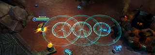 tre.png (320×115)