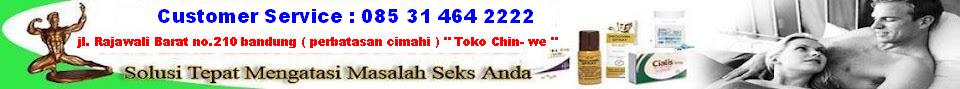 toko obat kuat bandung [ jual obat kuat bandung [ alat bantu sex bandung, obat kuat dibandung