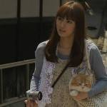 Kitagawa Keiko