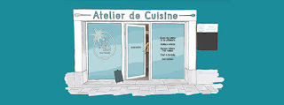 Atelier Cocottes Gourmandes - 13 rue Jules Ferry - Castelnau le lez