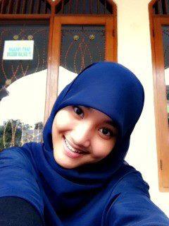 Profil dan Biodata Fatin Shidqia X Factor Indonesia 2013
