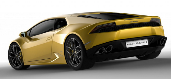 2015 Lamborghini Huracan Release Date 2015 Lamborghini Huracan Release Date
