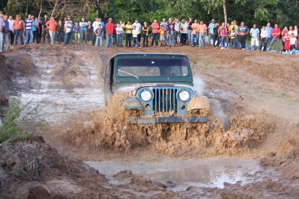 CARROS PIQUES carros piques: