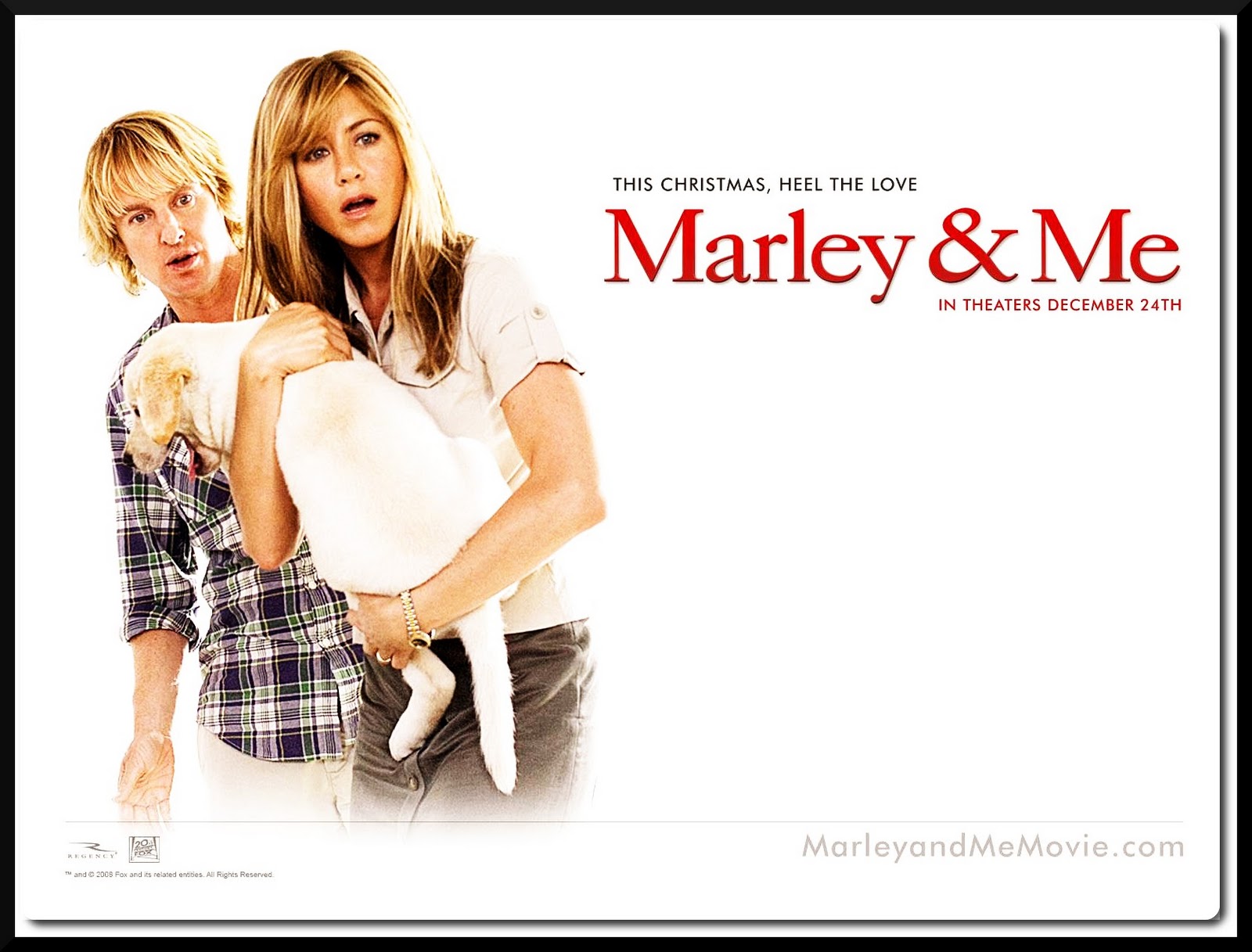 http://2.bp.blogspot.com/-Lg7d6r9fFzs/TZTsTUhW4CI/AAAAAAAAACE/P1aAFT9hYL4/s1600/un-wallpaper-del-film-io-marley-con-jennifer-aniston-e-owen-wilson-100520.jpg