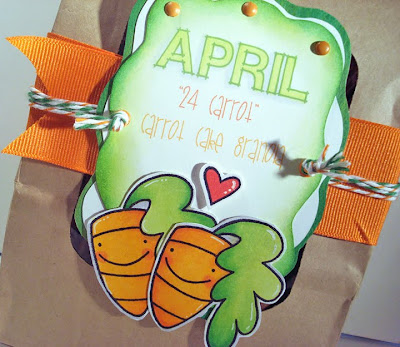 How+to+make+white+carrot+cake