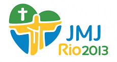 Site JMJ 2013