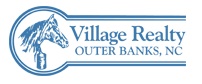 Village Realty - Homestead Business Directory