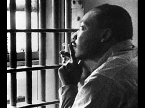 an analysis of martin luther king jrs letter from birmingham King letter analysis in response to a public statement made by eight alabama clergymen, martin luther king jr's, letter from a birmingham jail defends the tactics of nonviolent resistance to racism, injustice, and irrationality. an analysis of martin luther king jrs letter from birmingham King letter analysis in response to a public statement made by eight alabama clergymen, martin luther king jr's, letter from a birmingham jail defends the tactics of nonviolent resistance to racism, injustice, and irrationality.