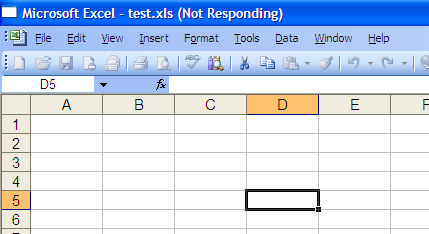 [solved] openoffice documents not responding view topic 