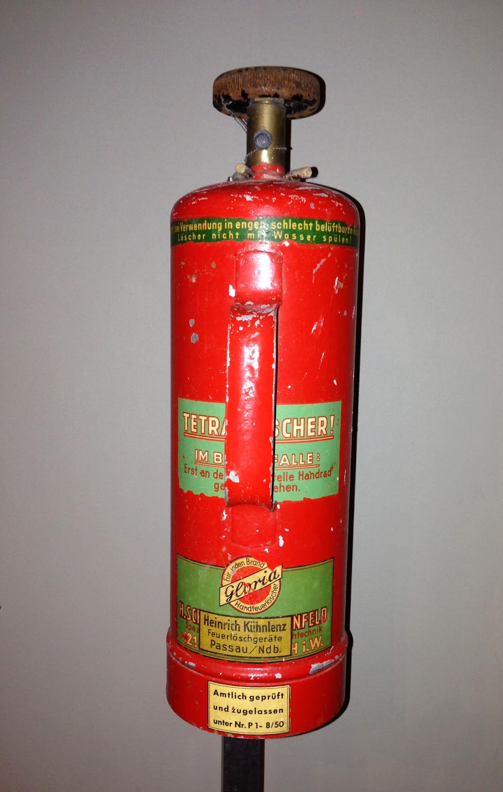 Oktober 2013 Cuxhaven News