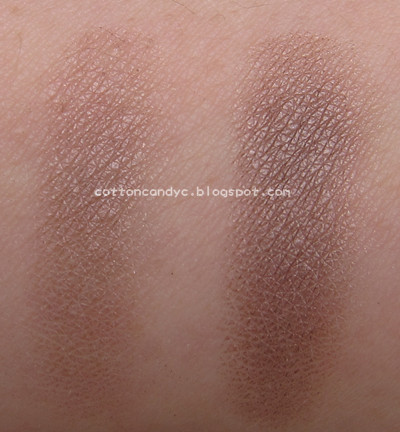 whats a good dupe for mac paint pot painterly whats a good dupe for mac paint pot painterly