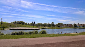 Dokumentationen Und Diskurse Open Access Der Interreligiosen