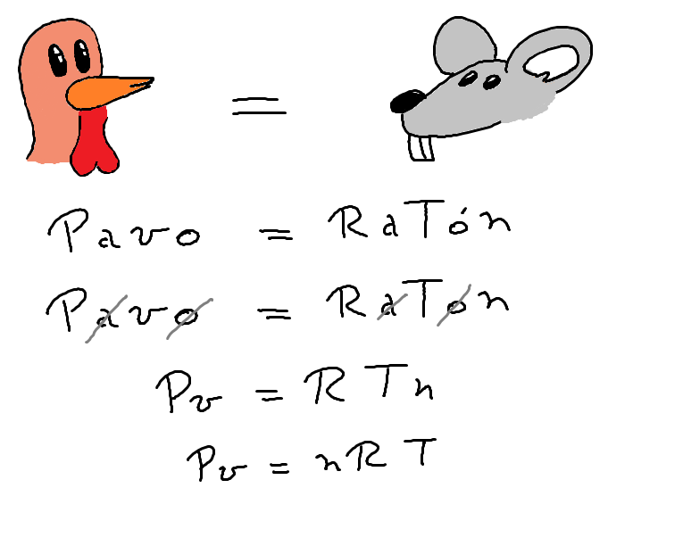 estrategias didácticas